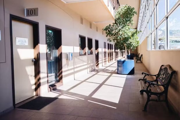 Images ABQ Gentle Dentistry