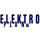 Elektroplan AG Logo