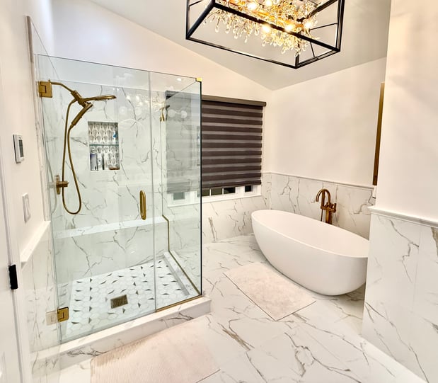 Images A-1 Renovations  LLC