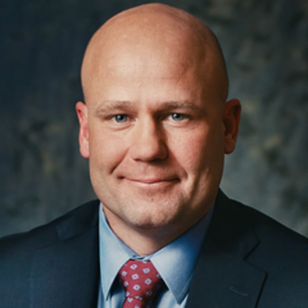 Images Edward Jones - Financial Advisor: Troy M Nelson, CEPA®