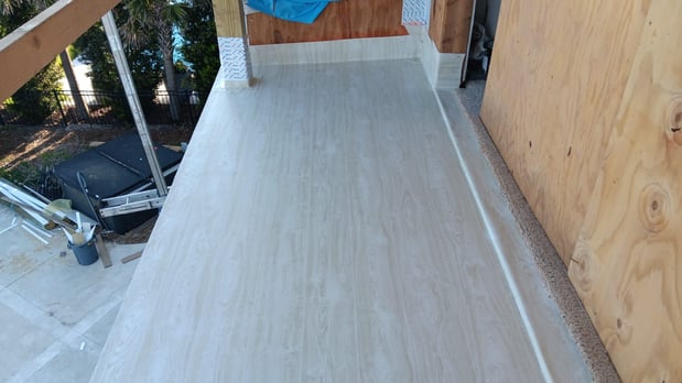 Images Bluebird Home Improvement
