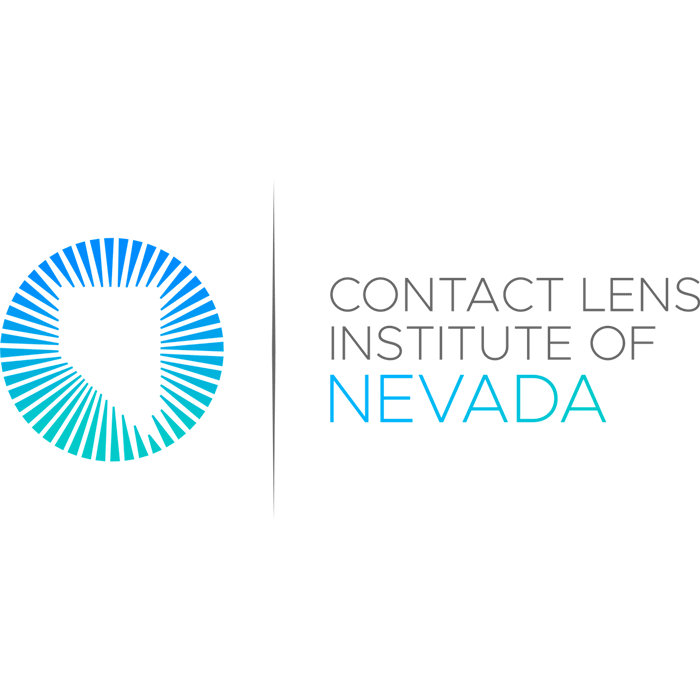 The Contact Lens Institute of Nevada - Las Vegas, NV 89148 - (702)747-4070 | ShowMeLocal.com