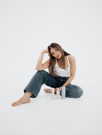 Images The Treatment Room