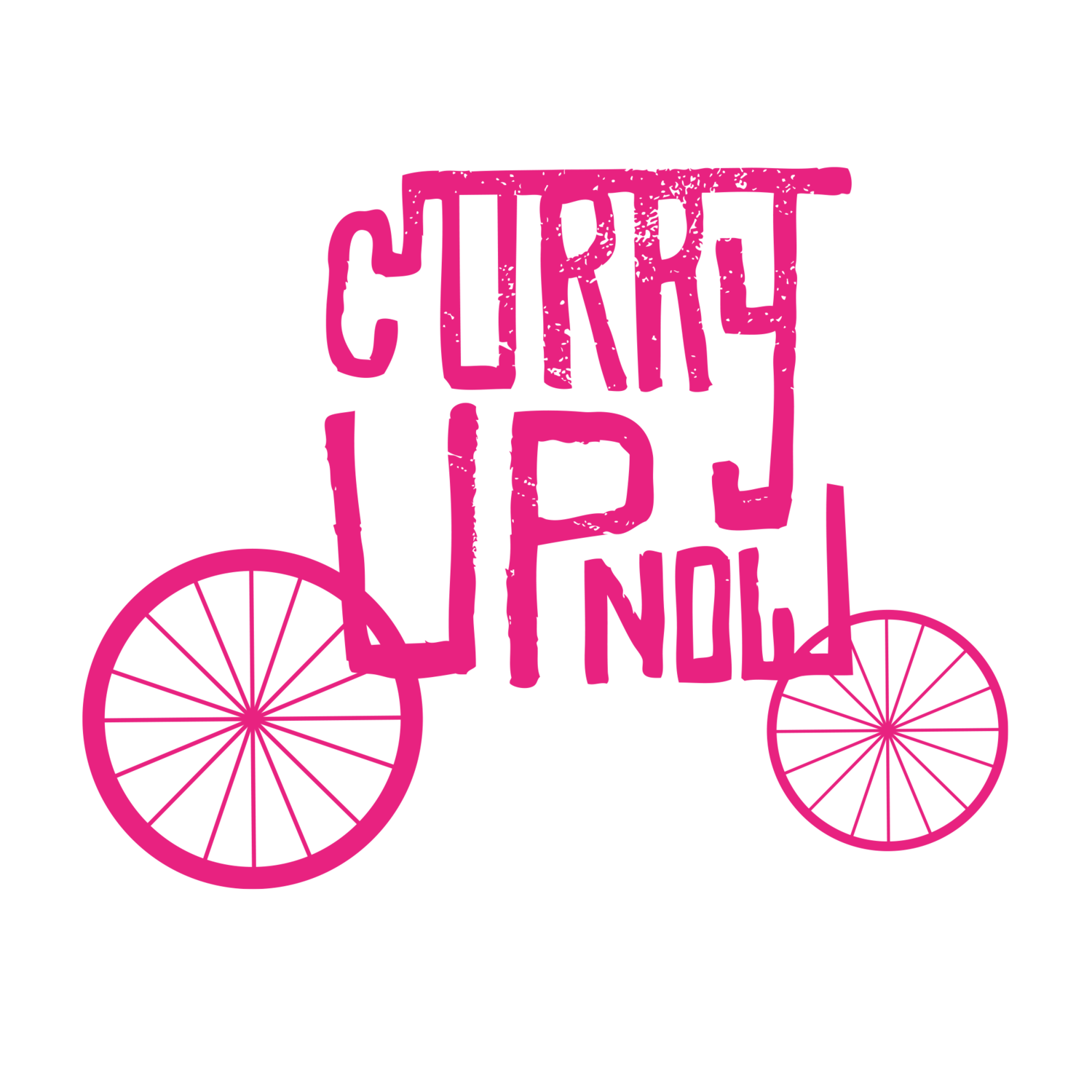 Curry Up Now - Atlanta, GA 30316 - (678)732-0953 | ShowMeLocal.com