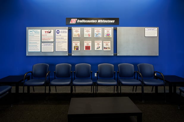 Images Tire Discounters