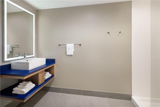 Images GLō Best Western Tulsa-Catoosa East Route 66