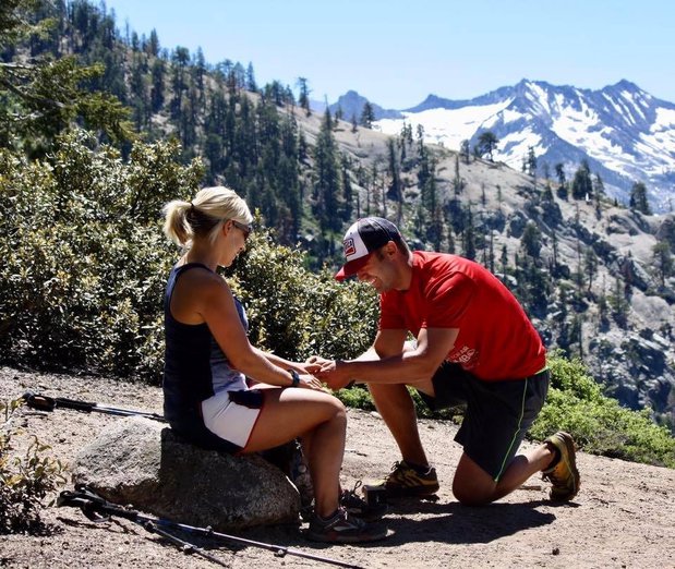 Images Yadav Diamonds & Jewelry