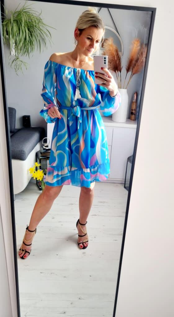 Images MagMay Boutique