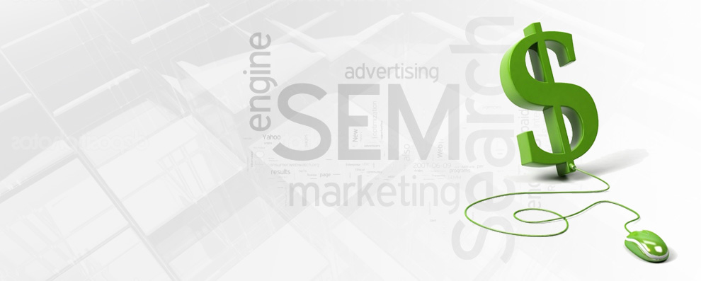 Pay Per Click