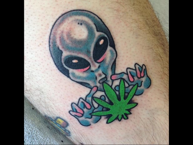 Images TrueLove Tattoo