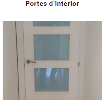 Images Fusteria Jordi