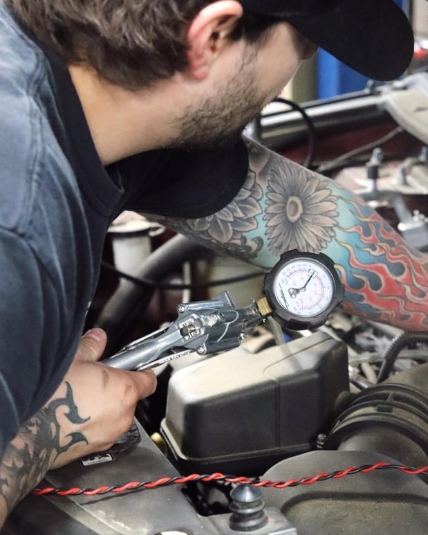 Images Butler Automotive