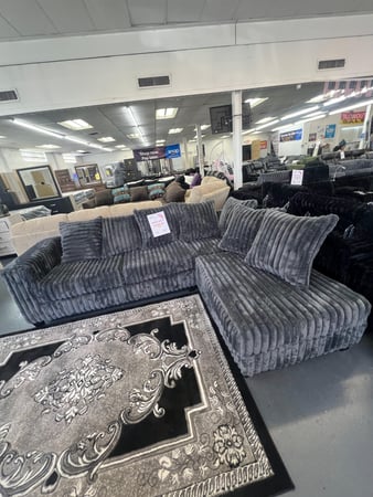 Images Summer Furniture & Mattress Deals