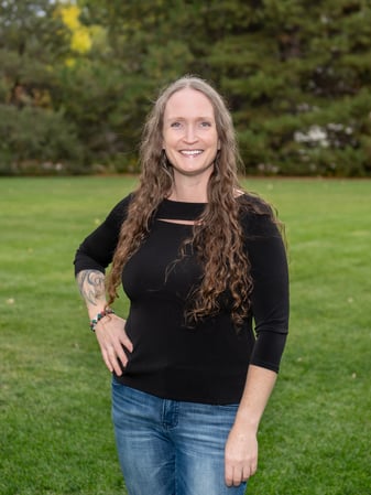 Images Advanced Dental Health