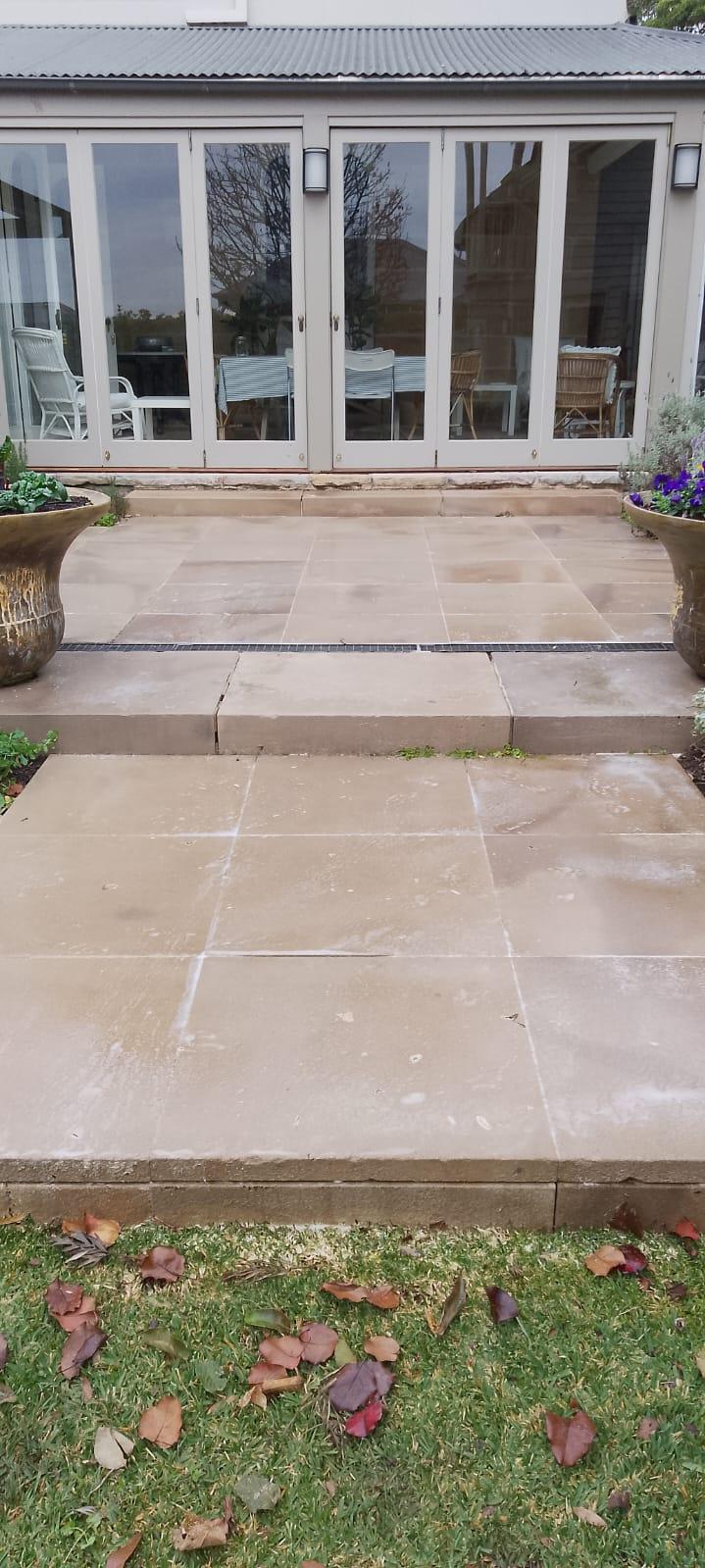 Images Butler Carpet Cleaning Sydney