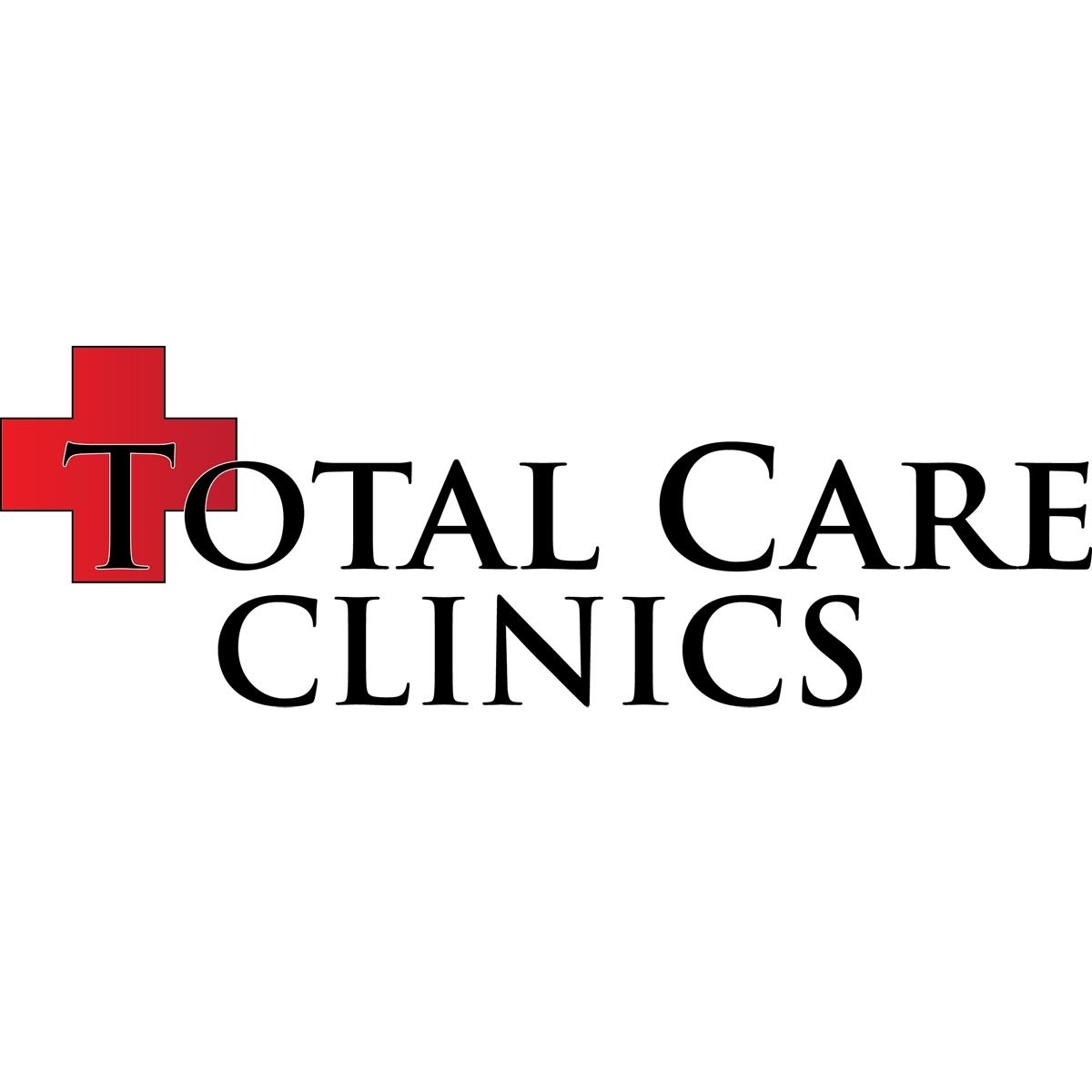Total Care Clinics