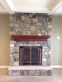 Images Gemstone Masonry Operating Company, Inc.