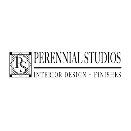 Perennial Studios Logo