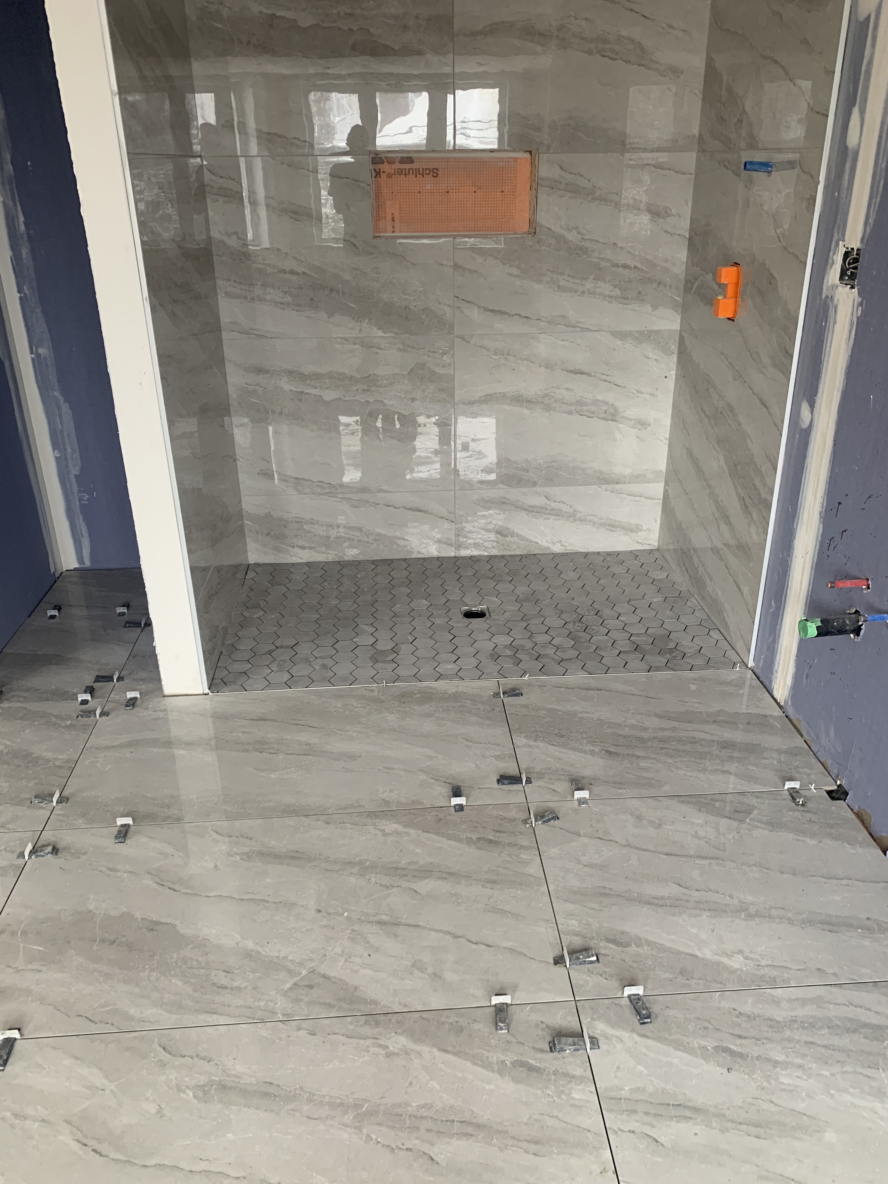 Images STK-construction .com