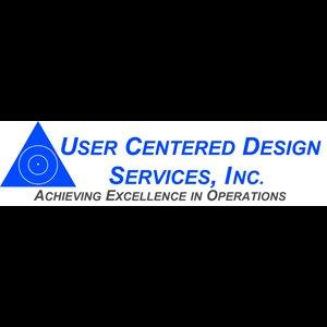 Ucds Inc