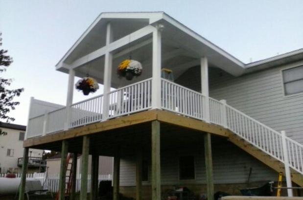 Images Bella Concepts Remodeling