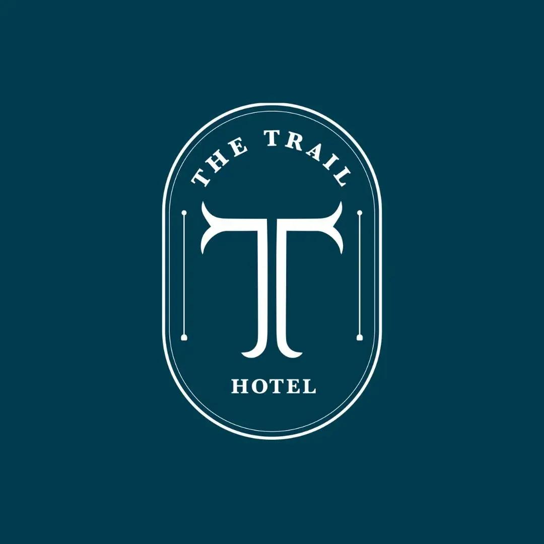 The Trail Hotel