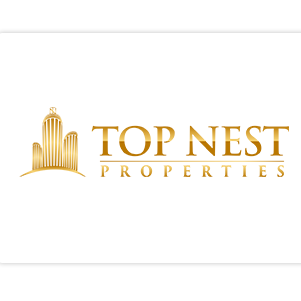 Andrew Faria, Agent with Top Nest Properties