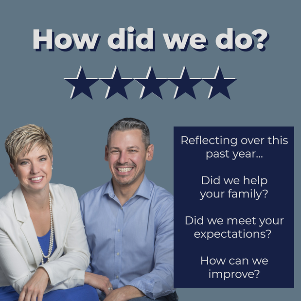 Images Nunes Partners