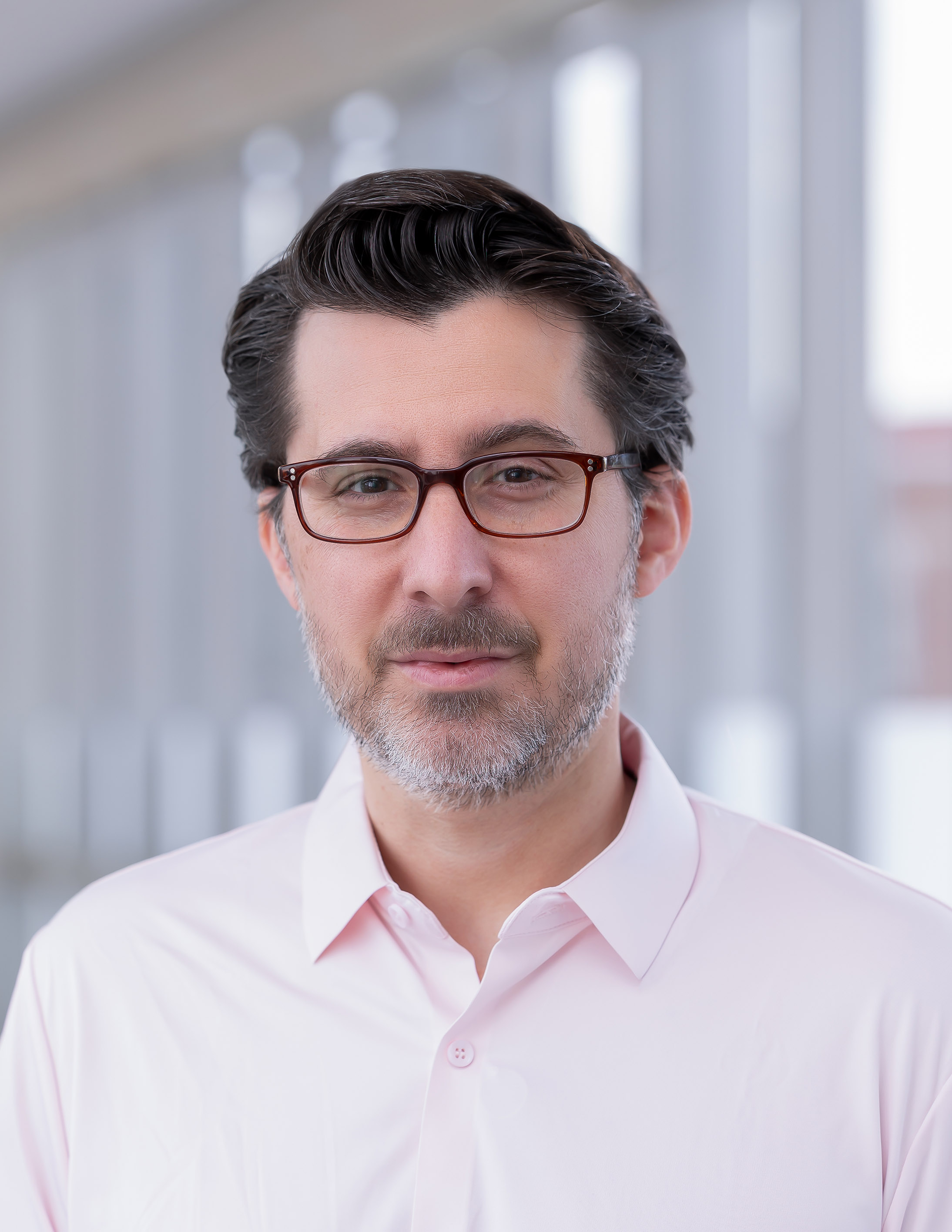 Philip Ruisi