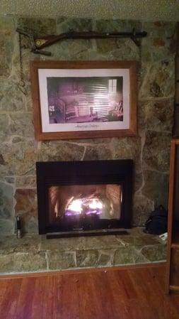 Images Jon's Home Comfort Inc.