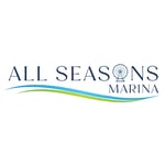 All Seasons Marina Logo