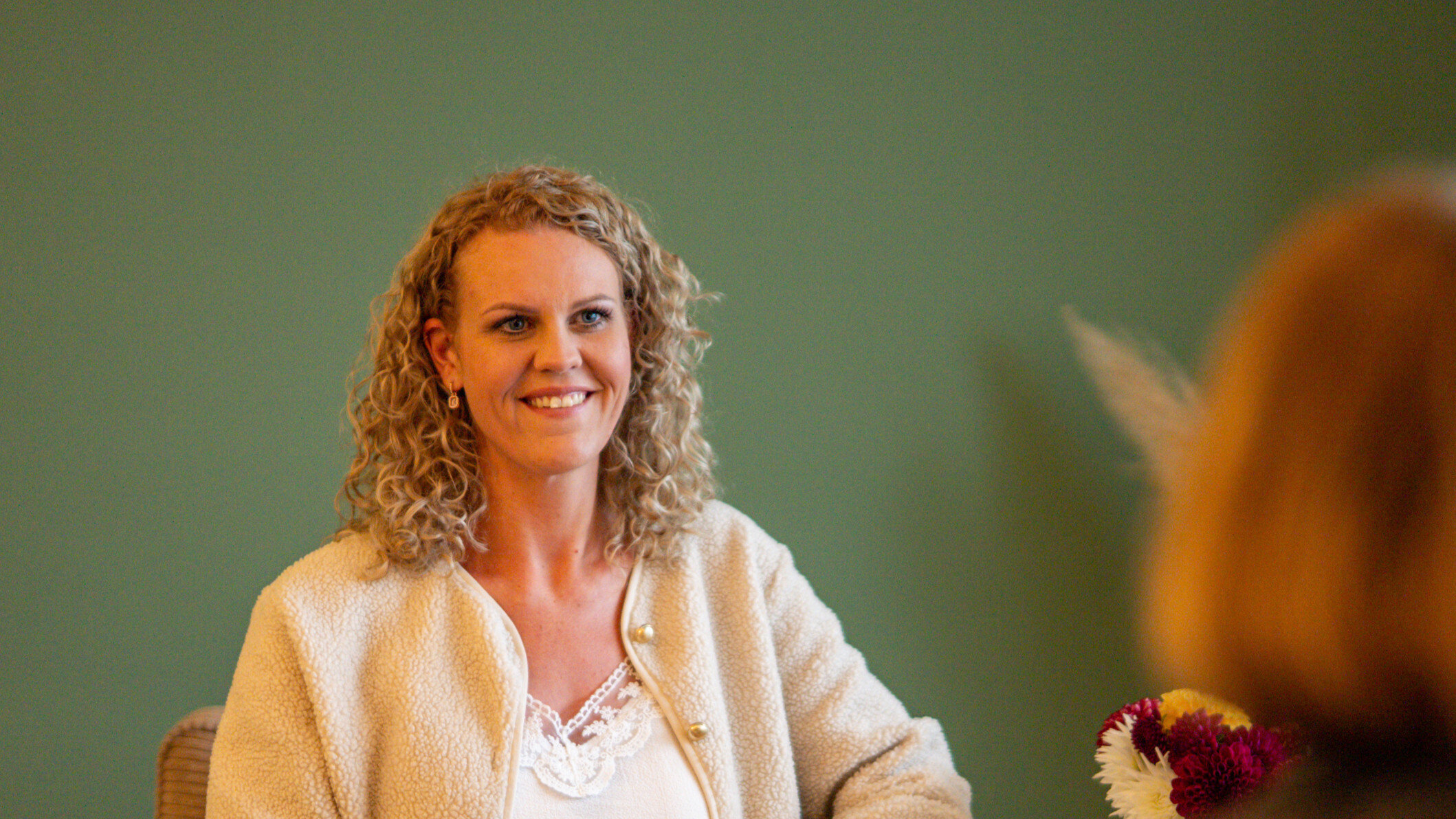 Herz & Seele Entwicklungsraum für mentale Gesundheit in Sankt Augustin