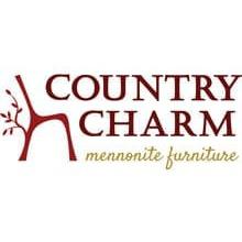 Country Charm Mennonite Furniture