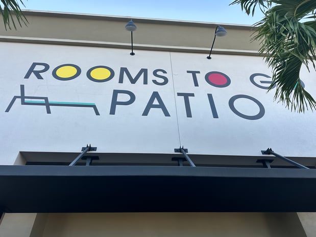 Images Rooms To Go Patio