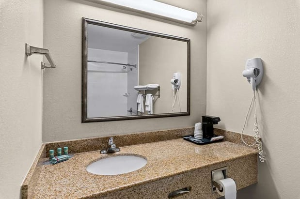 Images Best Western Presidential Hotel & Suites