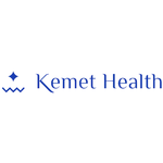 Kemet Health Logo
