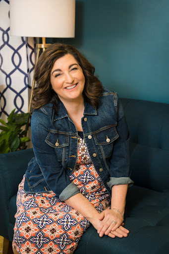 Images NTB Counseling Services