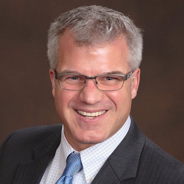 Images Edward Jones - Financial Advisor: Joseph B Petrick, AAMS®