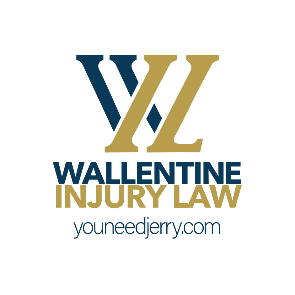 Wallentine Injury Law, LLC