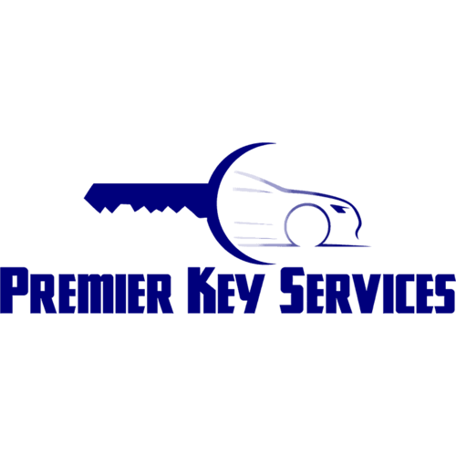 Premier Key Services