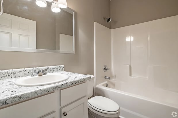 Images Club Villas Apartments
