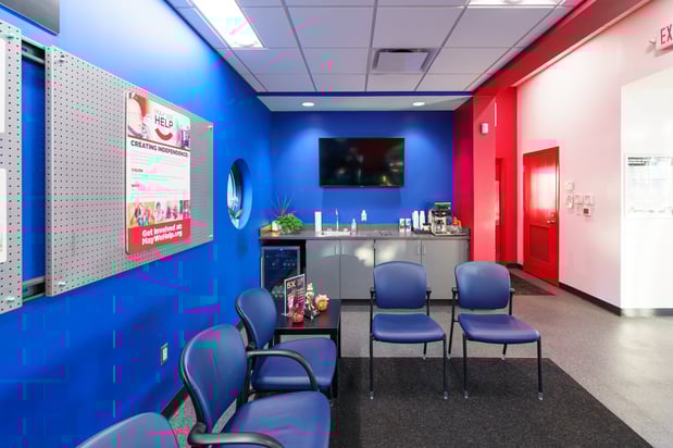 Images Tire Discounters