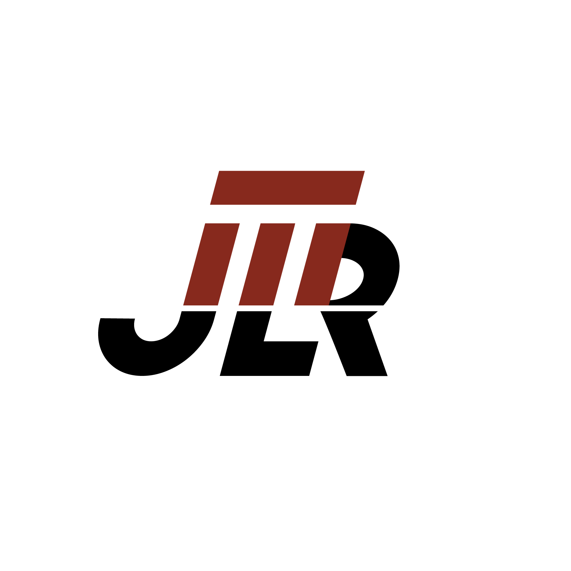 Talleres J.L. Romero Logo