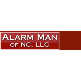 Alarm Man