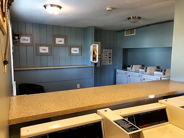 Images Falcon Pointe Apartments