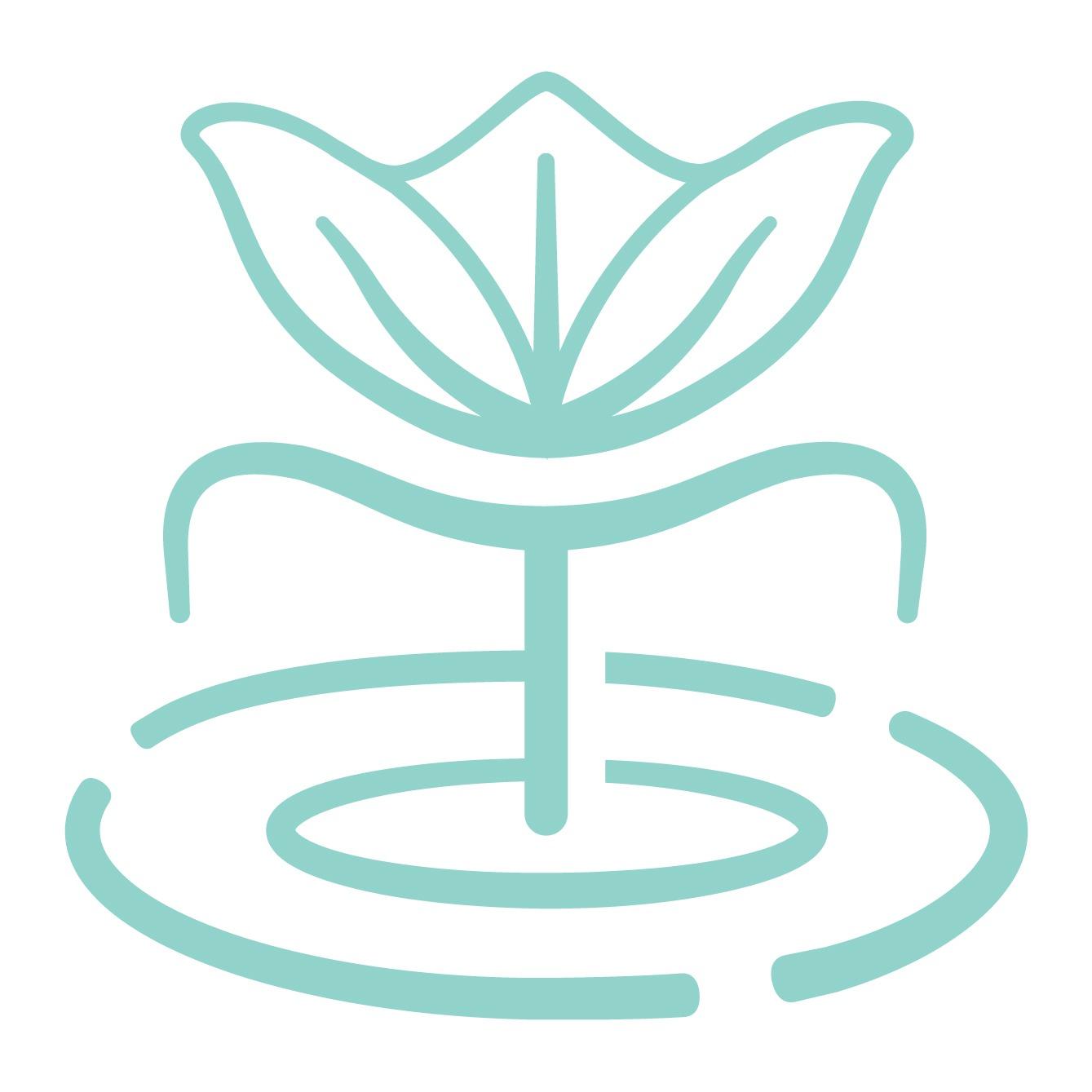 The Retreat Day Spa Logo