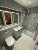 Images Novacraft Construction Ltd