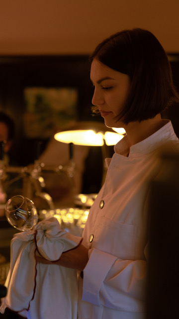 Bilder Königsquelle