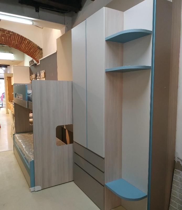 Images Cipriani Arredamenti