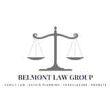 Belmont Law Group - Fort Myers, FL 33919 - (239)848-6552 | ShowMeLocal.com